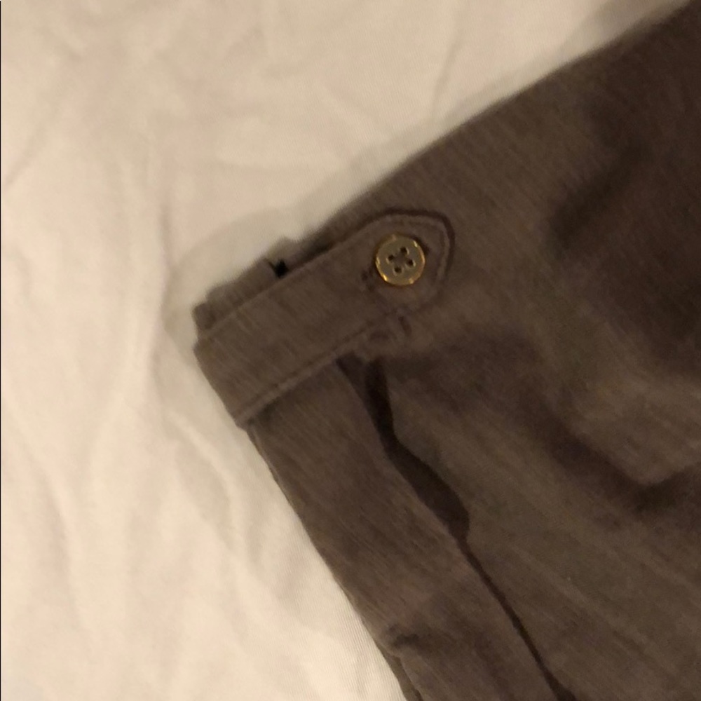 Banana Republic dress - Picture 2 of 3